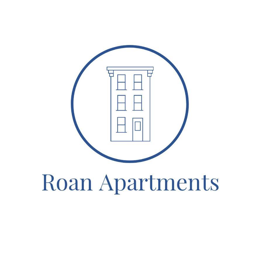 Roan Apartment